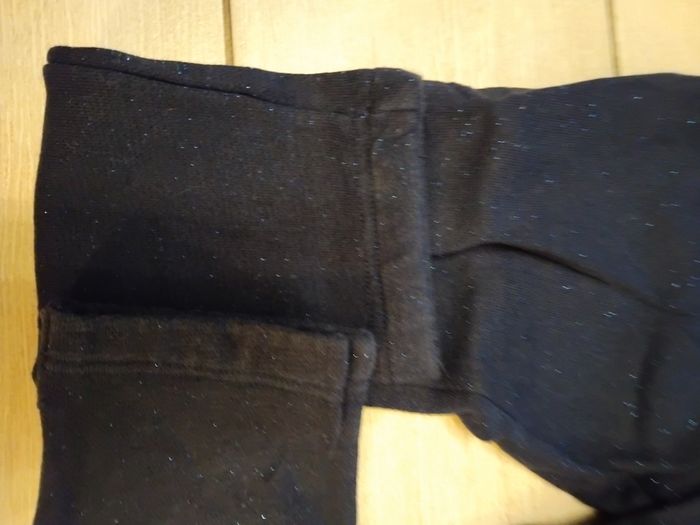 Pantalons lcdp taille 8 ans - photo numéro 5