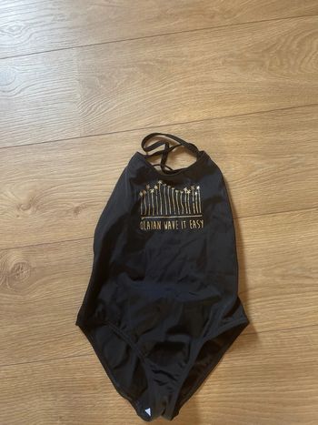 Maillot de bain 5 ans