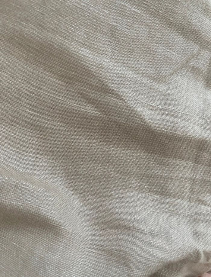 Pantalon 36 - photo numéro 2