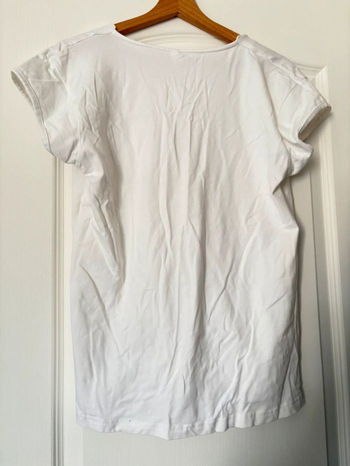T shirt mallorca - photo numéro 4