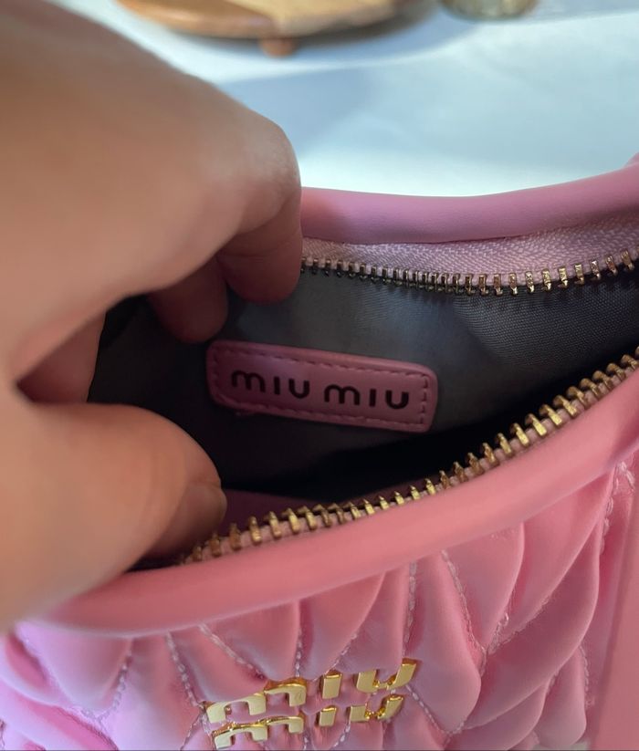 Sac à main Femme - photo numéro 2
