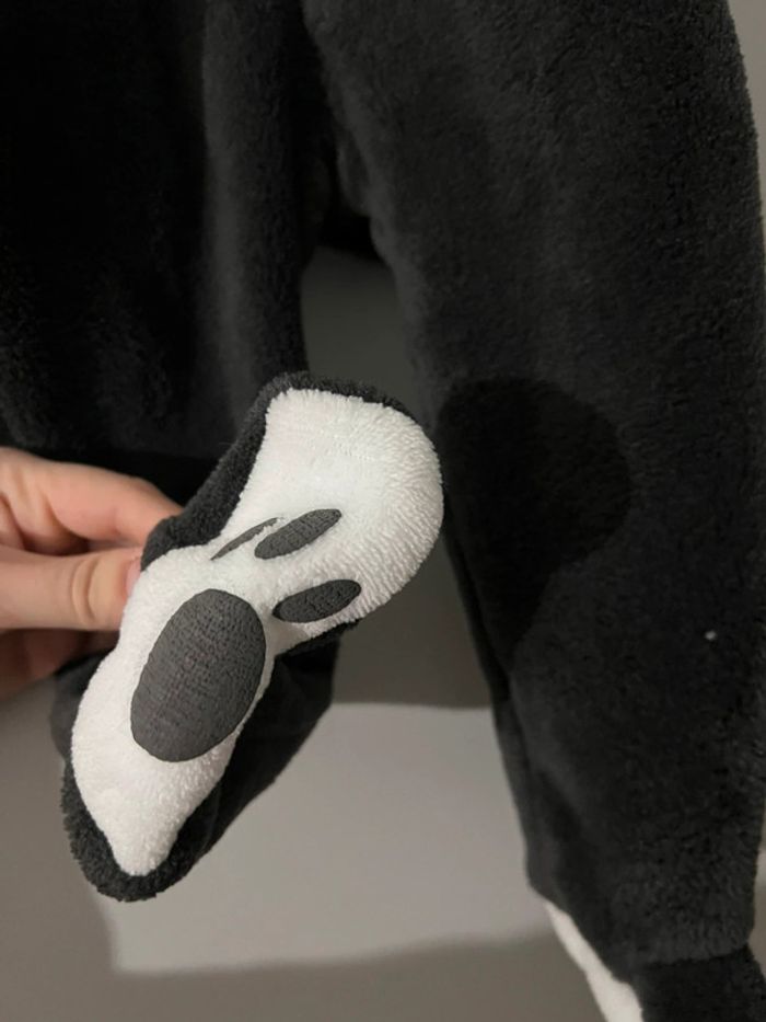Dors bien pyjama panda neuf avec étiquette In Extenso - photo numéro 6
