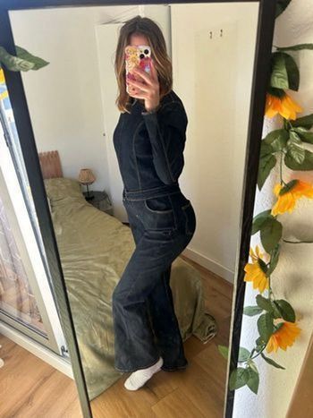 Super ensemble entier combi