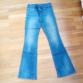 Bootcut Esprit