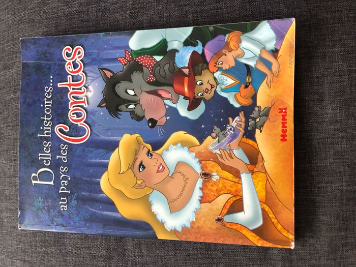 Livre