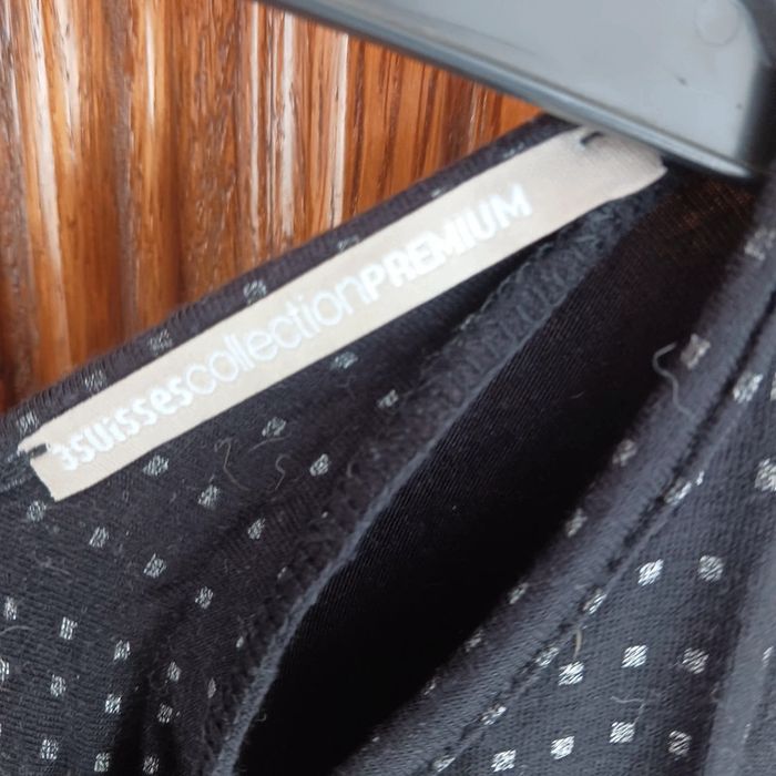 Robe décolleté dos taille 36 - photo numéro 3