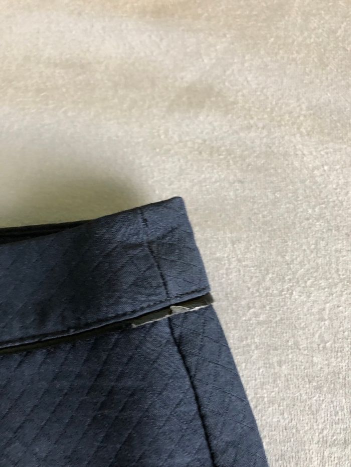 Jupe - photo numéro 2