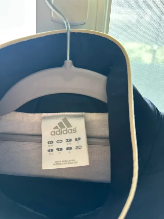 Survêtement, Adidas complet - photo numéro 3