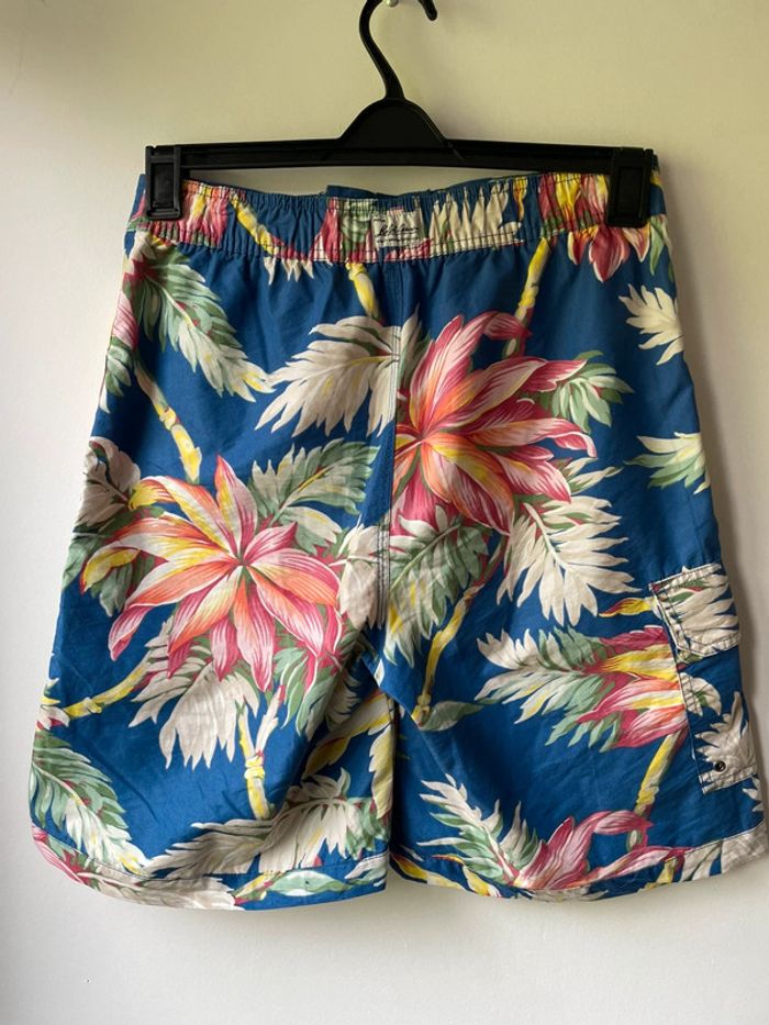 Short de bain Ralph Lauren - photo numéro 2