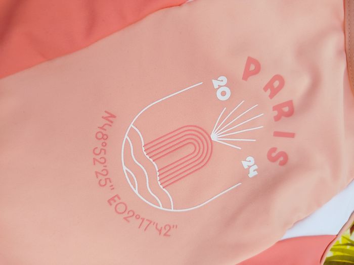 Maillot de bain - photo numéro 2