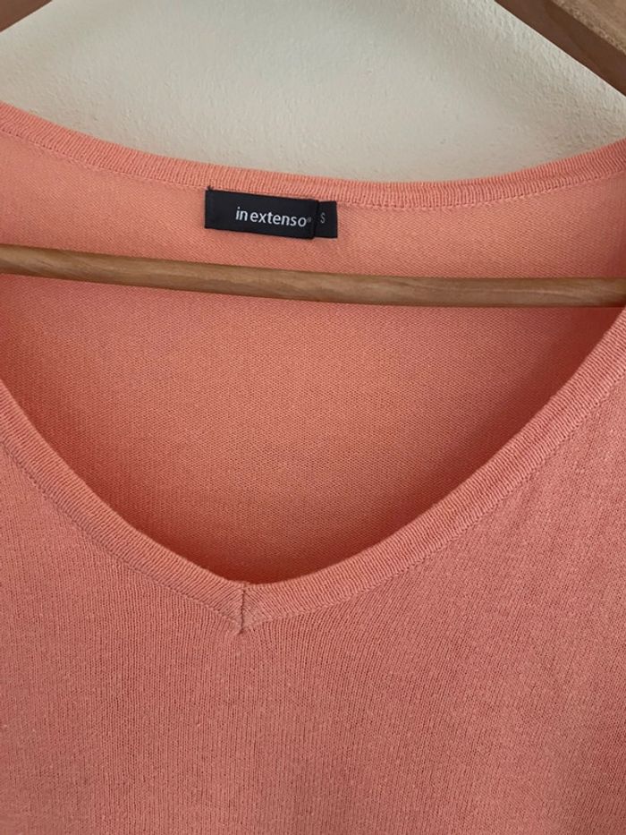 #Pull In extenso 🍀 - photo numéro 6