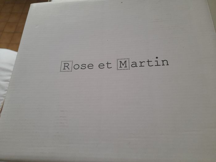 Paire de bottes fille hiver - photo numéro 6