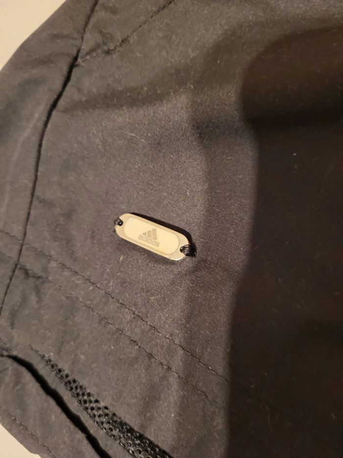 Veste homme/femme à fermeture éclair ! - photo numéro 5