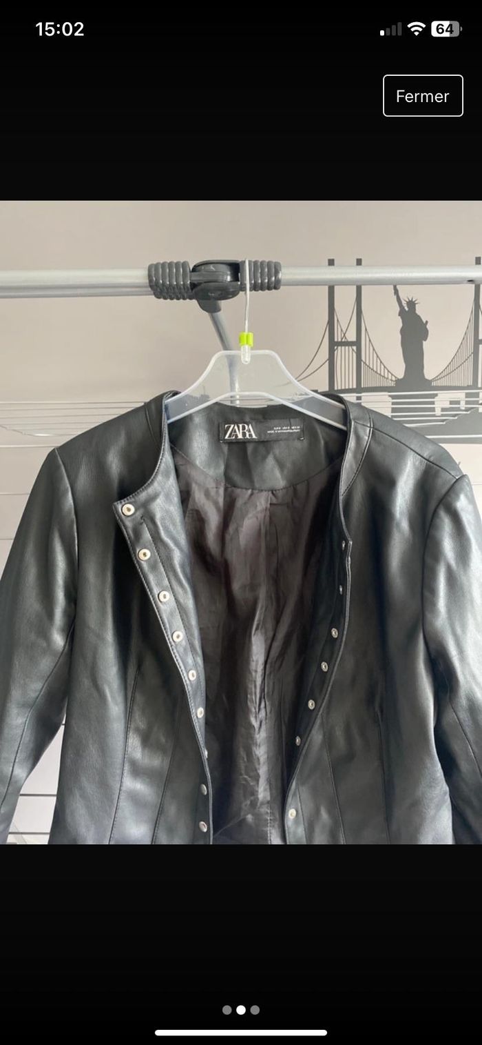 perfecto - photo numéro 2