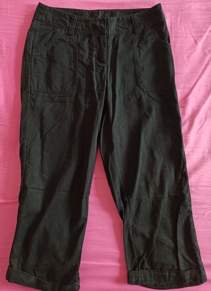 Bermuda - photo numéro 2