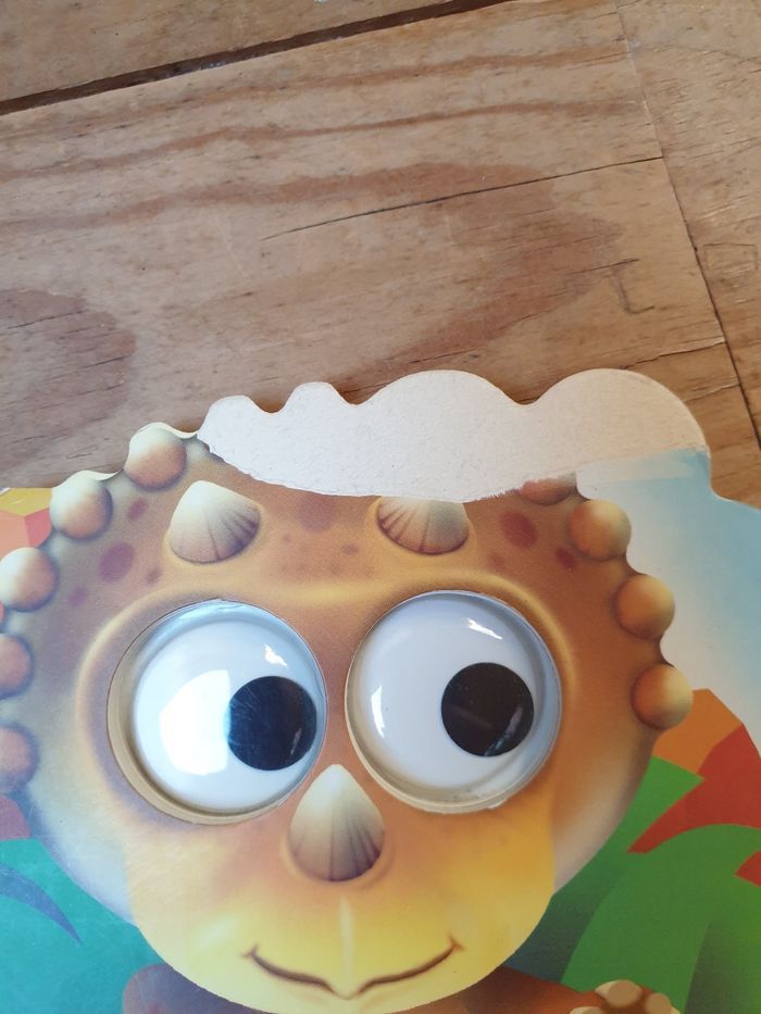 Lot livre pour enfants - photo numéro 2