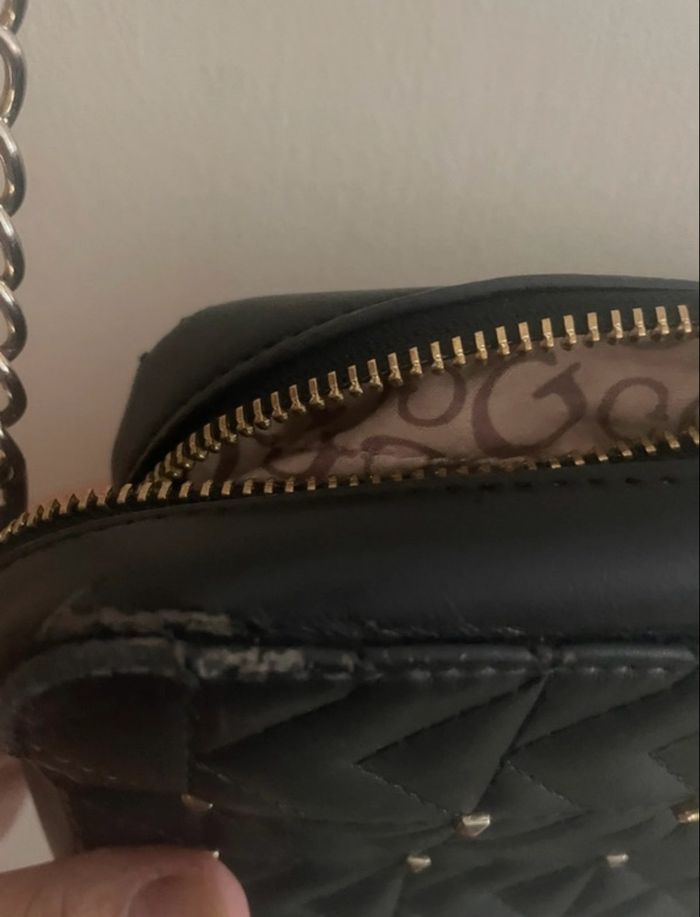 Sac guess - photo numéro 2
