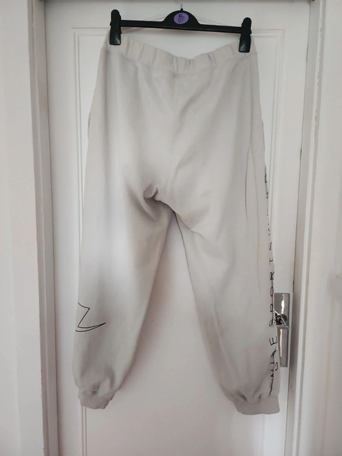 Bas de jogging Nike - photo numéro 6