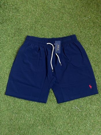 Short de bain Ralph Lauren