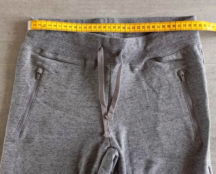 jogging - S W28 L31 - photo numéro 7