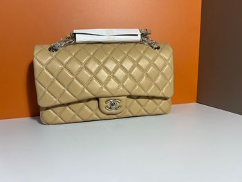 Chanel 1113