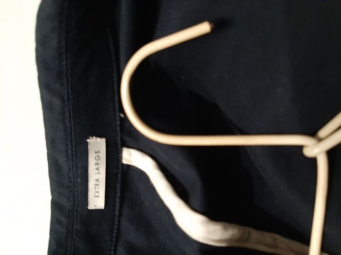 veste hommes Taille XL - photo numéro 5