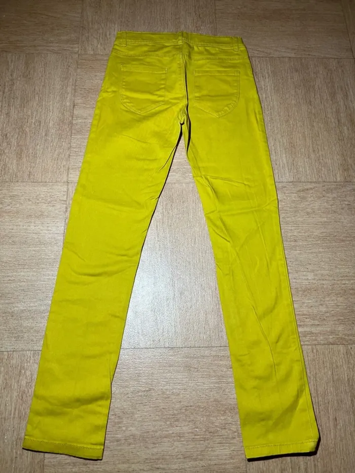 Jeans Kiabi - photo numéro 9