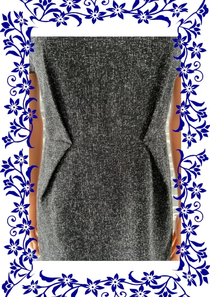 Robe " Molly Bracken " - photo numéro 2