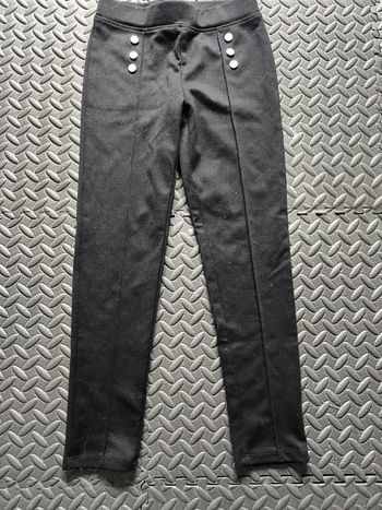 Pantalon legging
