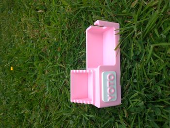 support yoto mini