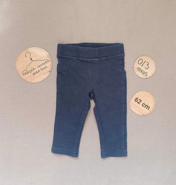 Jegging 3MF185