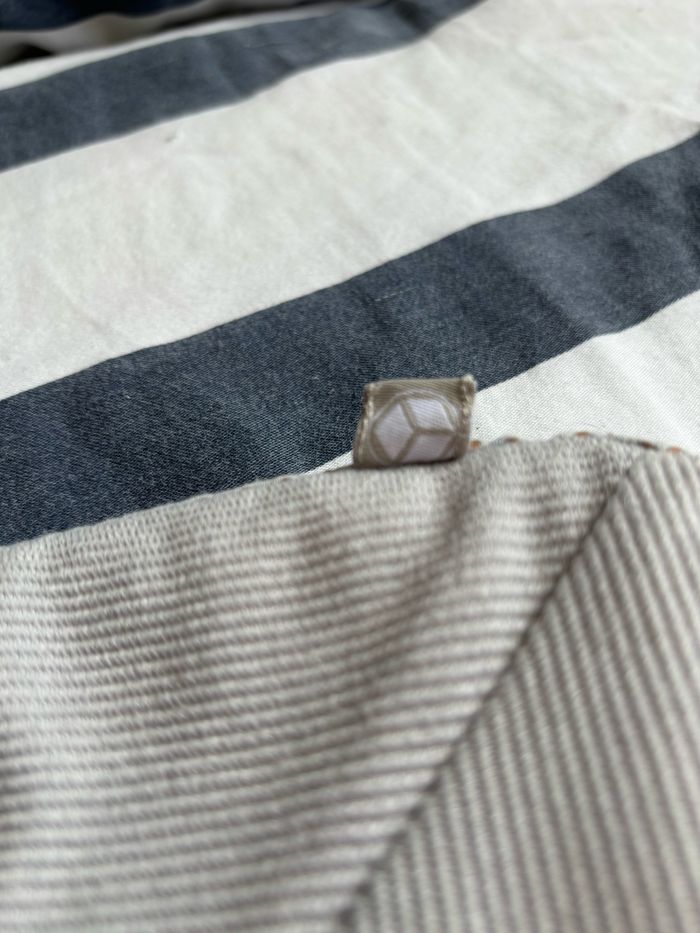 Tapis d’éveil - photo numéro 2