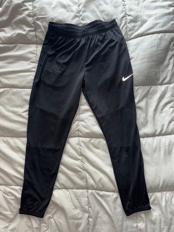 Bas Nike Running 