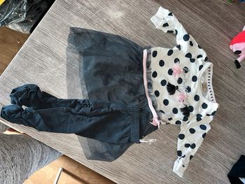 Ensemble