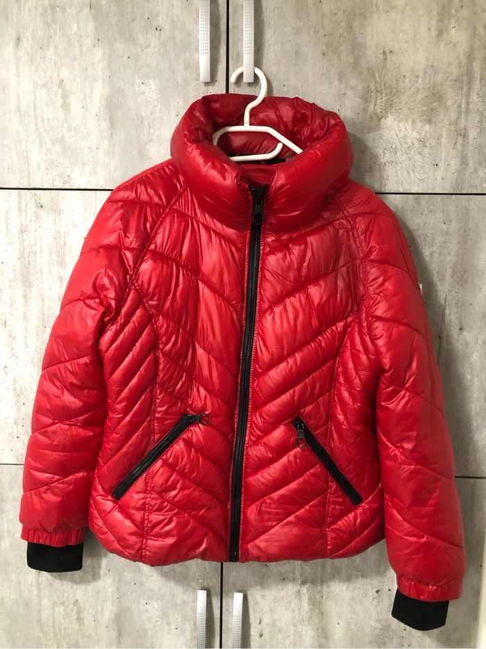 Veste GUEES - photo numéro 2