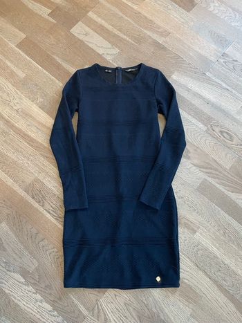 Robe superdry s très bon état