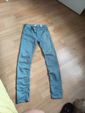 Pantalon H&M taille 36