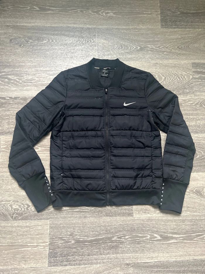 Veste Nike