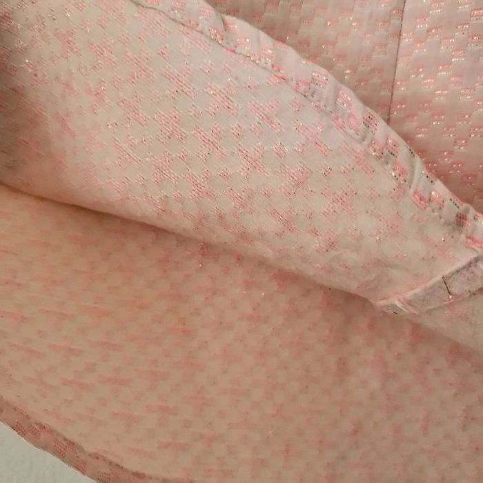 Orchestra - robe cérémonie 12 mois - photo numéro 4