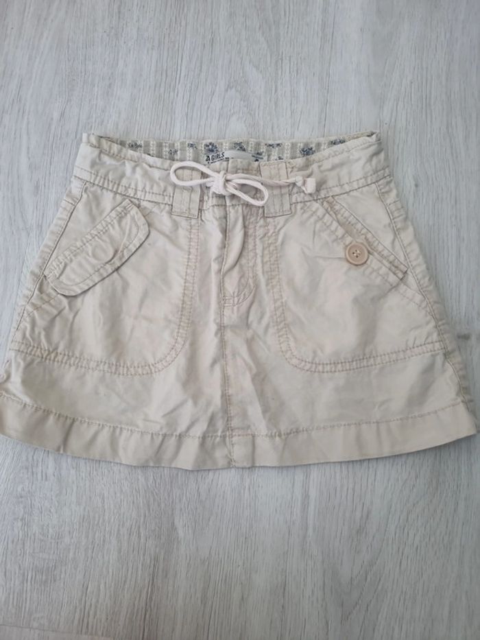 Tenue été 4 ans - photo numéro 5