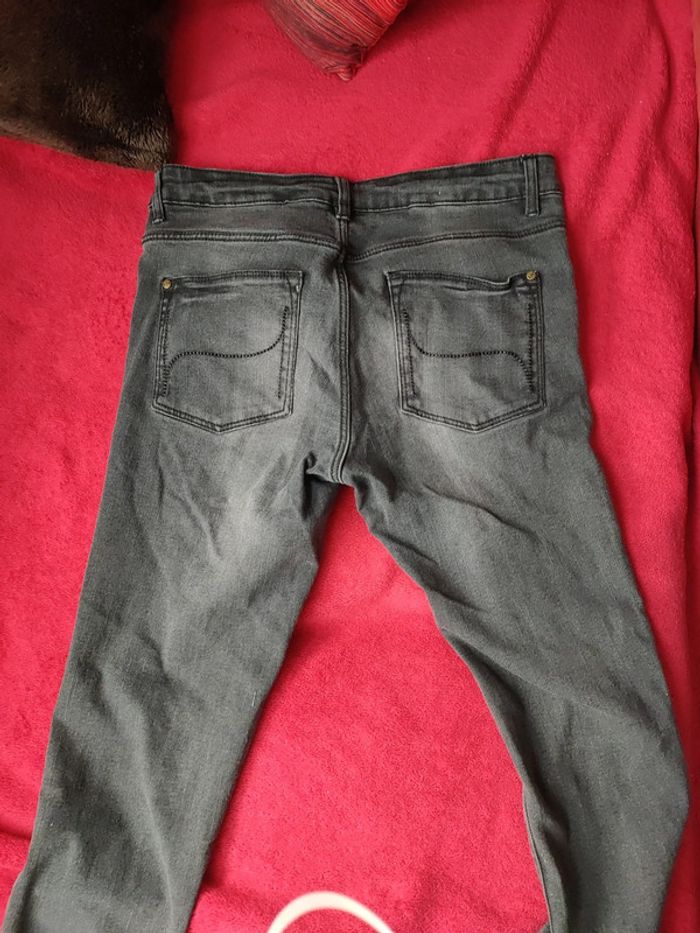 Jeans - photo numéro 3