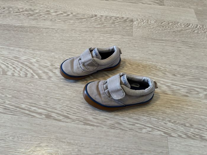 Chaussures 24 - photo numéro 4