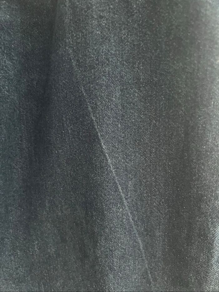 Jean large Zara - photo numéro 4