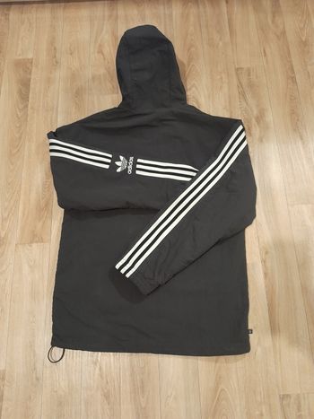 Doudoune  / adidas /m / très bon état 