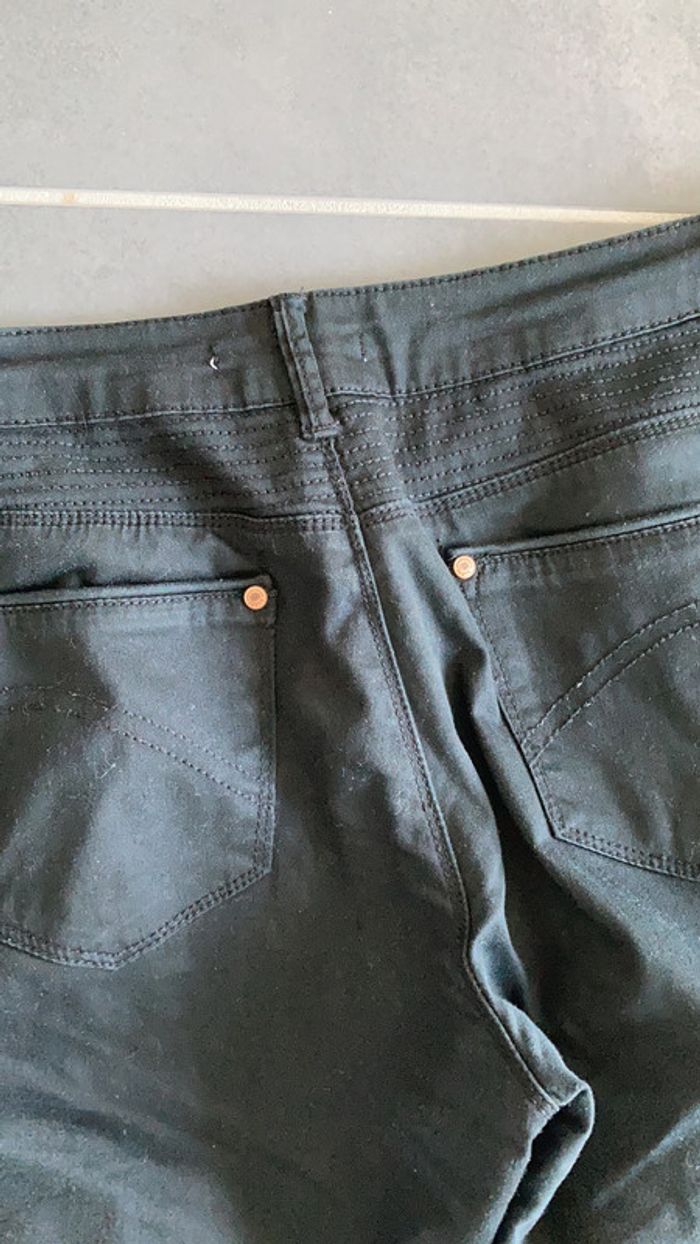 Pantalon taille 38 - photo numéro 5