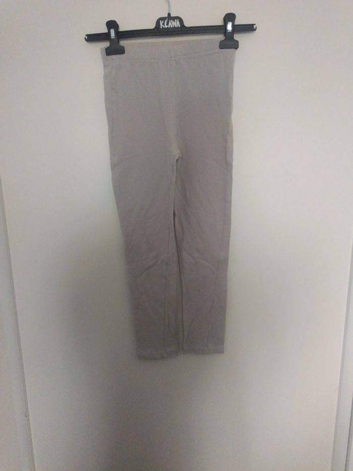 Pantalon Pyjama fille 12 ans