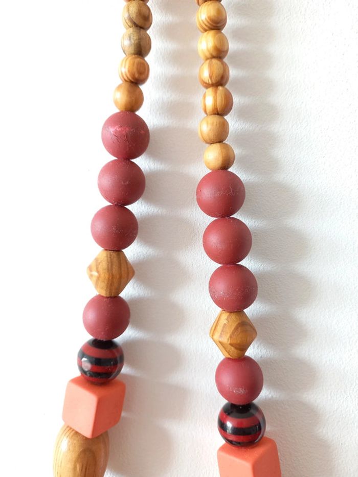 Collier - photo numéro 4