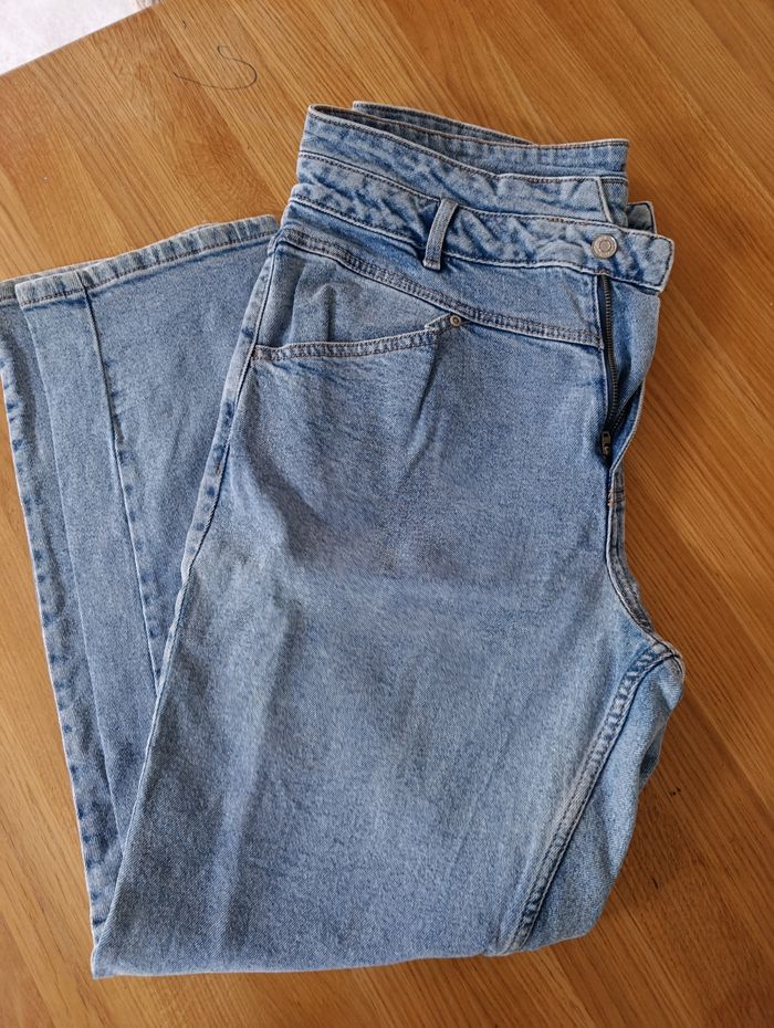 Jeans Marcel
