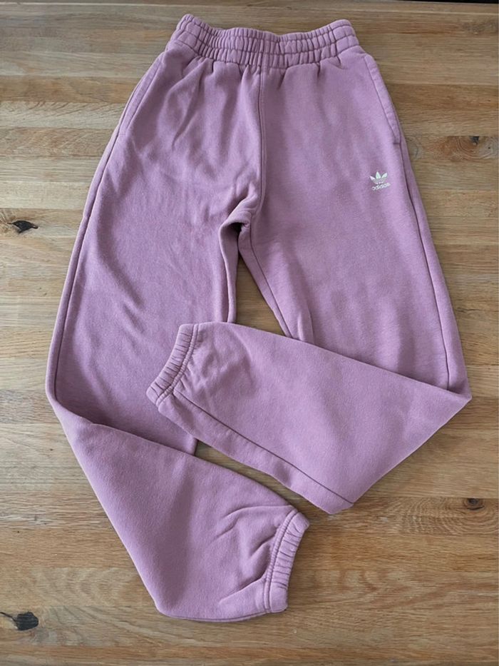 Jogging épais Adidas