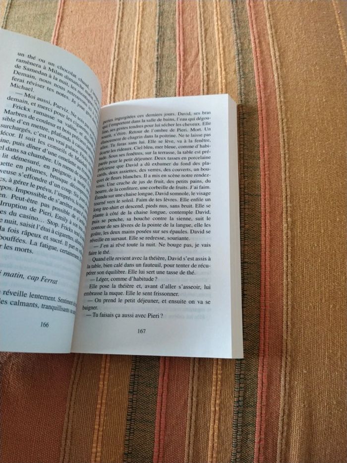 Or noir de Dominique Manotti - photo numéro 7